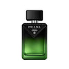 Prada Paradigme Le Parfum 100ml