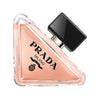 Prada Paradoxe EDP 90ml