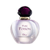 Pure Poison EDP 100ml