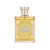 Ralph Safari EDT Men