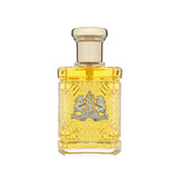 Ralph Safari EDT Men - Image 2
