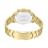 Reactor Watch Police Mens Watch PEWGK0039208 - Image 3