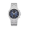 Reactor Watch Police Mens Watch PEWGK0082004