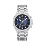 Reactor Watch Police Mens Watch PEWGK0082004