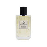 Retrouvailles Belgravia EDP 80ml