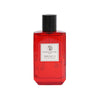 Retrouvailles February 14 EDP 80ml