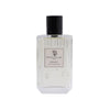 Retrouvailles Legacy EDP 80ml
