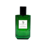 Retrouvailles Low Profile Extrait 80ml