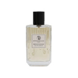 Retrouvailles Moulin Rouge EDP 80ml