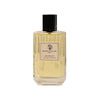 Retrouvailles On Point EDP 80ml