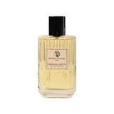 Retrouvailles Parisian Lights EDP 80ml