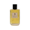Retrouvailles Priority Pass EDP 80ml
