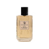 Retrouvailles Speak of the Devil EDP 80ml