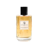 Retrouvailles Sweet Surrender EDP 80ml