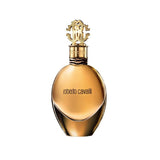 Roberto Cavalli EDP