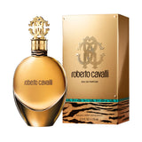 Roberto Cavalli EDP - Image 4