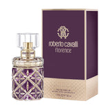 Roberto Cavalli Florence EDP - Image 3