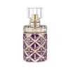 Roberto Cavalli Florence EDP - Image 2