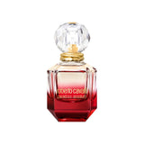 Roberto Cavalli Paradiso Assoluto EDP - Image 2