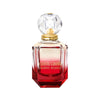 Roberto Cavalli Paradiso Assoluto EDP
