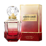 Roberto Cavalli Paradiso Assoluto EDP - Image 3