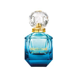 Roberto Cavalli Paradiso Azzuro EDP - Image 2