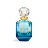 Roberto Cavalli Paradiso Azzuro EDP
