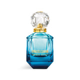 Roberto Cavalli Paradiso Azzuro EDP