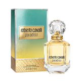 Roberto Cavalli Paradiso EDP 75ml - Image 2