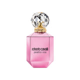 Roberto Cavalli Paradiso Rosa EDP 75ml