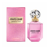 Roberto Cavalli Paradiso Rosa EDP 75ml - Image 2