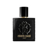 Roberto Cavalli Uomo EDT 100ml