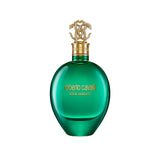 Roberto Cavalli Verde Assoluto EDP 75ml