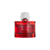 Room 1015 Cherry Punk Extrait 100Ml