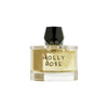 Room 1015 Holly Rose EDP 100ml