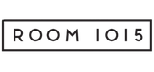 Room 1015