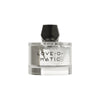Room 1015 Love-O-Matic EDP 100ml