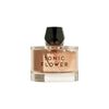 Room 1015 Sonic Flower EDP 100ml