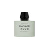 Room 1015 Wasabi Klub EDP 100ml-image02