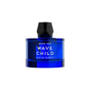 Room 1015 Wave Child EDP 100ml