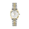 Rosefield Ace XS Duotone Women Watch ASDSSG-A16
