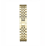 Rosefield Ace XS Gold Women Watch ASGSG-A15 - Image 3