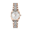 Rosefield Ace XS Rose Gold Women Watch ASRSR-A21
