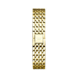 Rosefield Pearl Edit Gold Women Watch RMGSG-R01 - Image 3