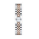 Rosefield Small Edit Duotone Women Watch 26SRGD-271 - Image 3
