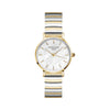 Rosefield Small Edit Watch SEWDSG SE03