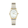 Rosefield The Oval Watch OVWDSG OV17