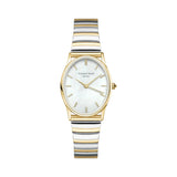 Rosefield The Oval Watch OVWDSG OV17