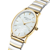 Rosefield The Oval Watch OVWDSG OV17 - Image 2