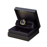 Rosefield Women Ring Watch SBGSG-O67 - Image 4